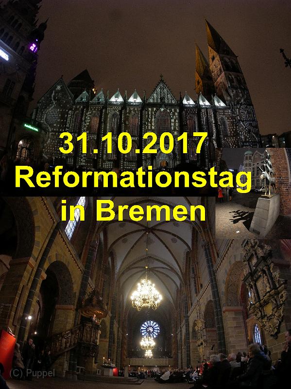 2017/20171031 Bremen Reformationstag/index.html